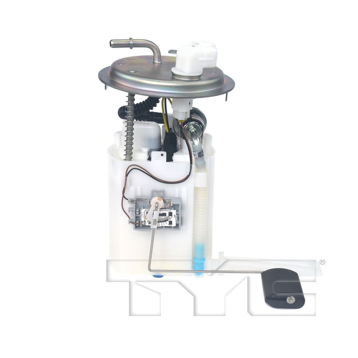 TYC 150419-A Fuel Pump Module Assembly