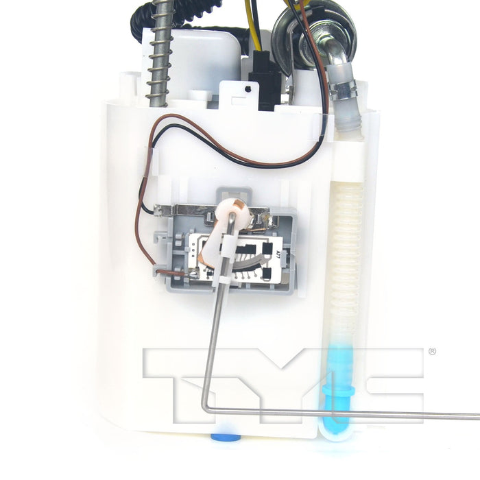 TYC 150419-A Fuel Pump Module Assembly