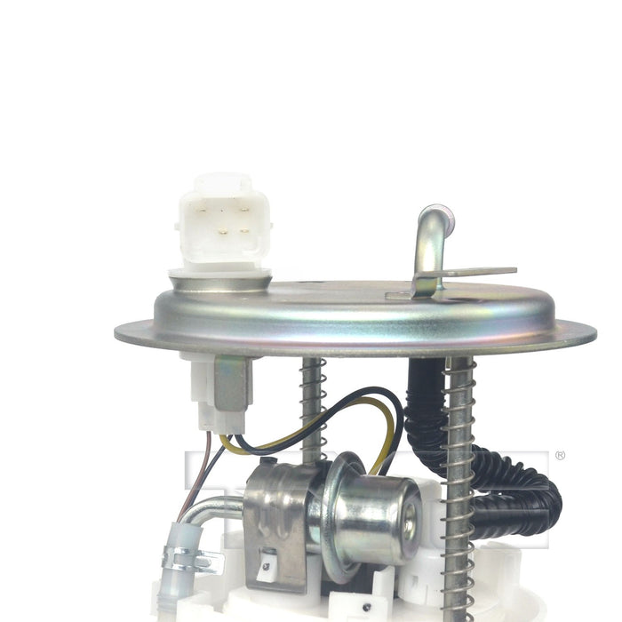 TYC 150419-A Fuel Pump Module Assembly
