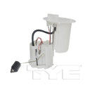 TYC 150423-A Fuel Pump Module Assembly