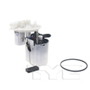 TYC 150424-A Fuel Pump Module Assembly