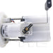 TYC 150424-A Fuel Pump Module Assembly