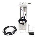 TYC 150426-A Fuel Pump Module Assembly