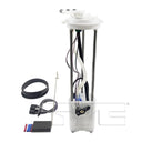 TYC 150427-A Fuel Pump Module Assembly