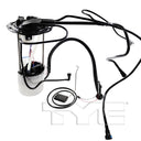 TYC 150431-A Fuel Pump Module Assembly