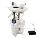 TYC 150437-A Fuel Pump Module Assembly