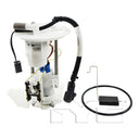 TYC 150439-A Fuel Pump Module Assembly