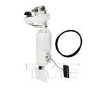 TYC 150441-A Fuel Pump Module Assembly