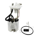 TYC 150442-A Fuel Pump Module Assembly