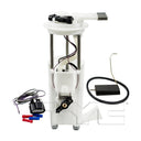 TYC 150443-A Fuel Pump Module Assembly