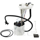 TYC 150444-A Fuel Pump Module Assembly