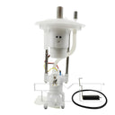 TYC 150445-A Fuel Pump Module Assembly