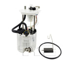 TYC 150446-A Fuel Pump Module Assembly