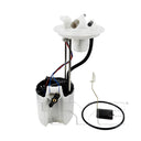 TYC 150447-A Fuel Pump Module Assembly