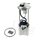 TYC 150448-A Fuel Pump Module Assembly