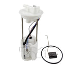 TYC 150449-A Fuel Pump Module Assembly