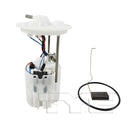 TYC 150453-A Fuel Pump Module Assembly