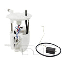 TYC 150455-A Fuel Pump Module Assembly