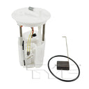 TYC 150457-A Fuel Pump Module Assembly