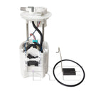 TYC 150460-A Fuel Pump Module Assembly