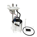 TYC 150469-A Fuel Pump Module Assembly