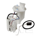 TYC 150471-A Fuel Pump Module Assembly