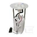TYC 150472-A Fuel Pump Module Assembly