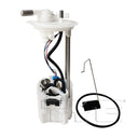 TYC 150473-A Fuel Pump Module Assembly