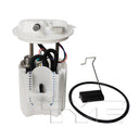TYC 150474-A Fuel Pump Module Assembly