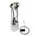 TYC 150476-A Fuel Pump Module Assembly