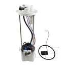 TYC 150477-A Fuel Pump Module Assembly