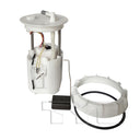 TYC 150479-A Fuel Pump Module Assembly