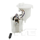 TYC 150480-A Fuel Pump Module Assembly