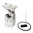 TYC 150482-A Fuel Pump Module Assembly