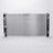TYC 1517 Radiator
