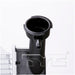 TYC 1519 Radiator
