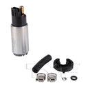 TYC 152013-A Electric Fuel Pump