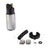 TYC 152013-A Electric Fuel Pump