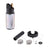 TYC 152014-A Electric Fuel Pump - In-Tank