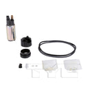 TYC 152019-A Electric Fuel Pump - Left or Right