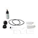TYC 152032-A Electric Fuel Pump