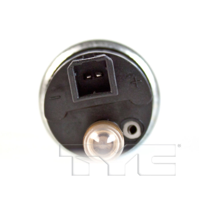 TYC 152034-A Electric Fuel Pump