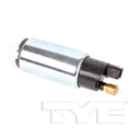TYC 152034-A Electric Fuel Pump