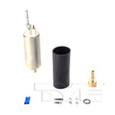 TYC 152035-A Electric Fuel Pump - In-Line