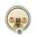 TYC 152041-A Electric Fuel Pump - In-Line