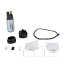 TYC 152042-A Electric Fuel Pump - In-Tank