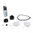 TYC 152042-A Electric Fuel Pump - In-Tank