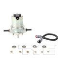TYC 152055-A Electric Fuel Pump