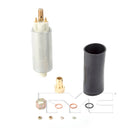 TYC 152057-A Electric Fuel Pump