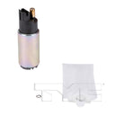 TYC 152059-A Electric Fuel Pump - Right